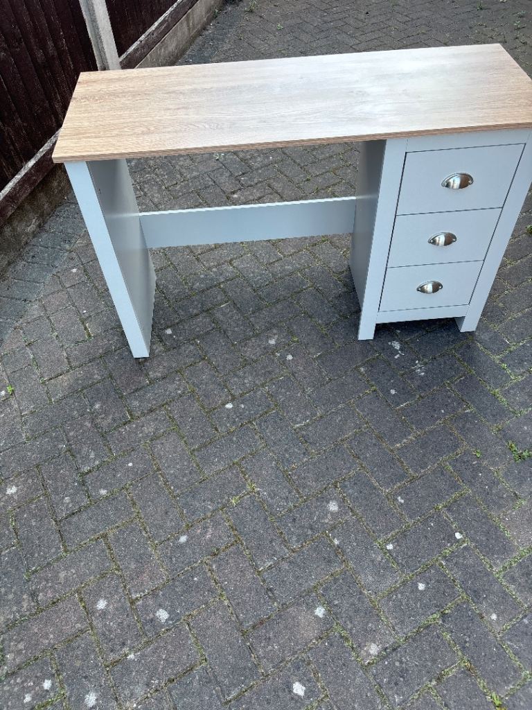 Home Office desk