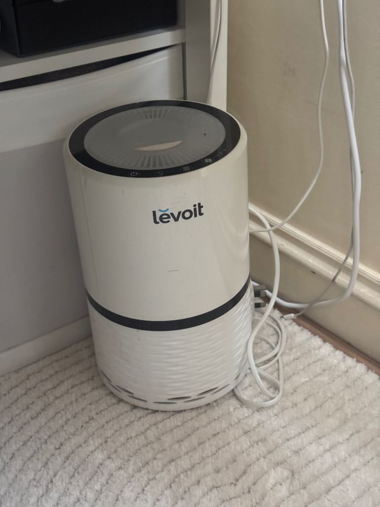 Levoit Air Purifier 