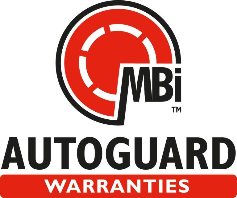 2020 Fiat 500 1.2 Rockstar, PANORAMIC SUNROOF, Motorhome Towcar (Braked) A Frame