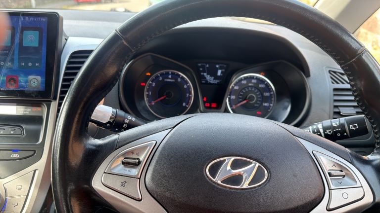2013 model 