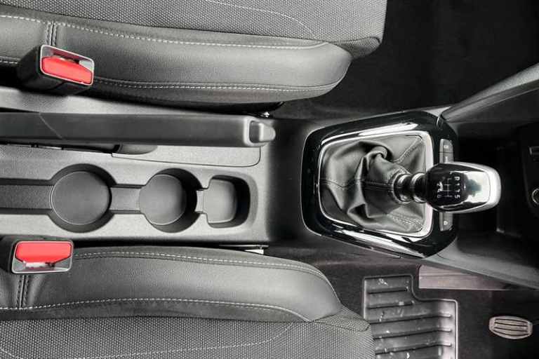 2025 Vauxhall Corsa 1.2 Turbo Yes 5dr [Winter Pack] HATCHBACK PETROL Manual