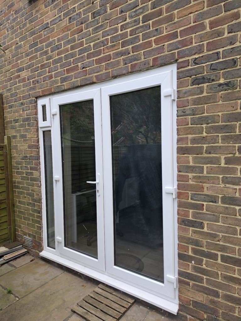 French doors for sale