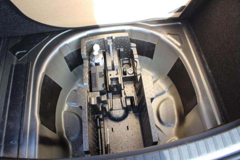 2023 Skoda Scala 1.0 TSI 110 Monte Carlo 5dr Manual Hatchback Petrol Manual