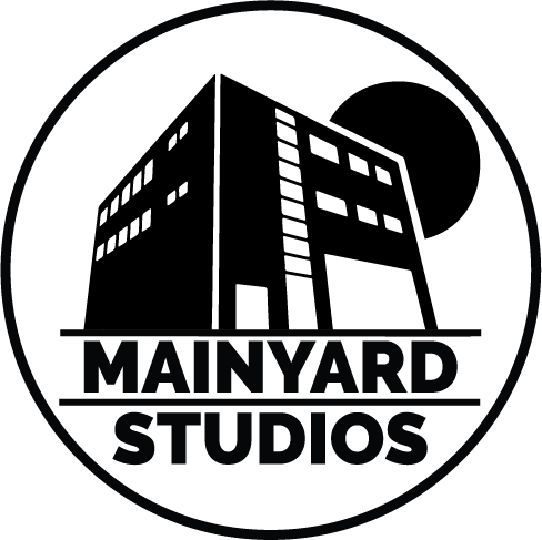 Work/live Unit | Creative Artist Studio | Private Office |  Warehouse Unit to rent  in Enfield EN3 