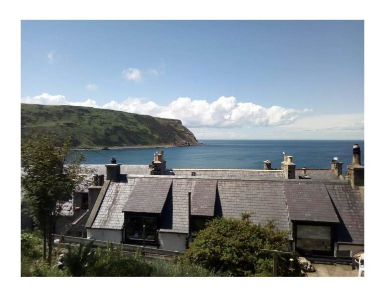 House for Sale in Gardenstown 