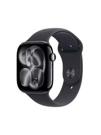 Apple Watch Series – Black, As Good As New