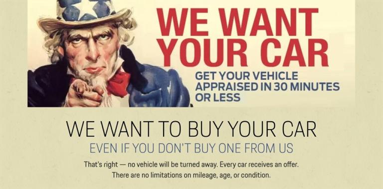 2023 Citroen C3 Aircross 1.2 PURETECH 110 SHINE S/S 5DR MPV Petrol Manual