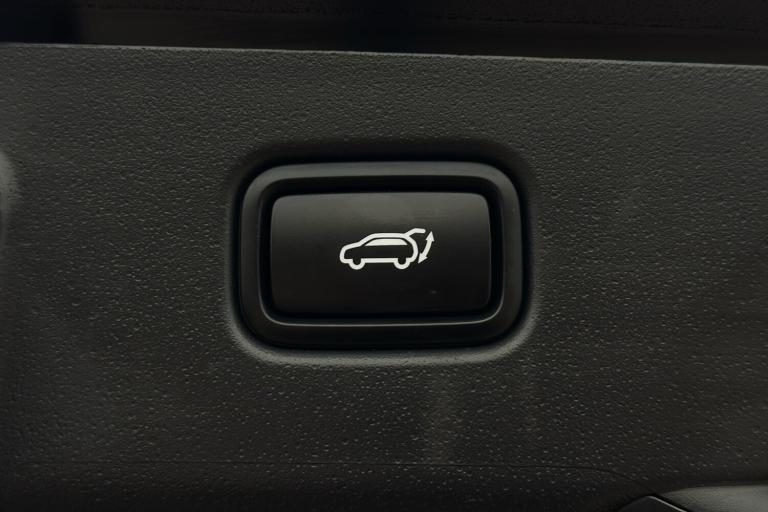  Kia Niro Electric 64.8kwh 4 Suv 5dr Electric Auto 201 Bhp Electric