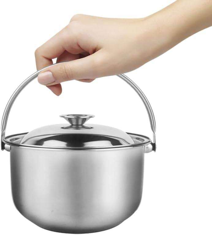 COOKPOT