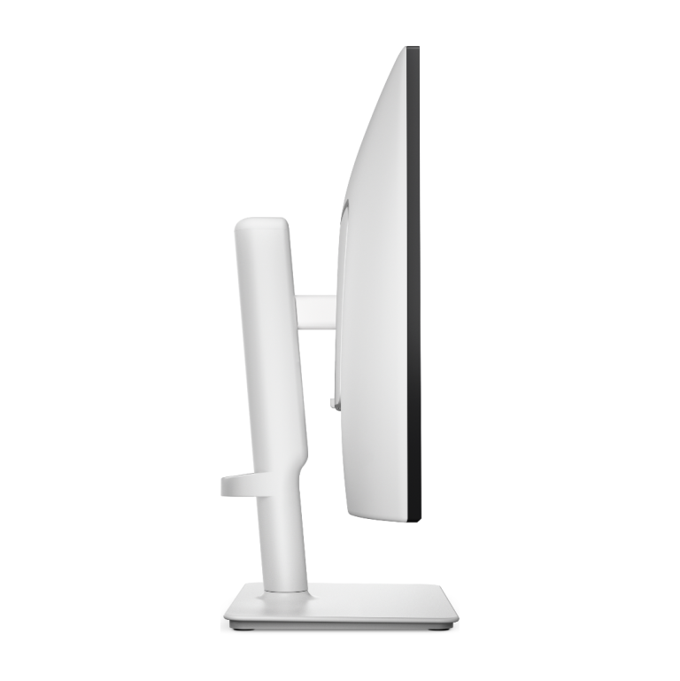 Dell Monitor Stand