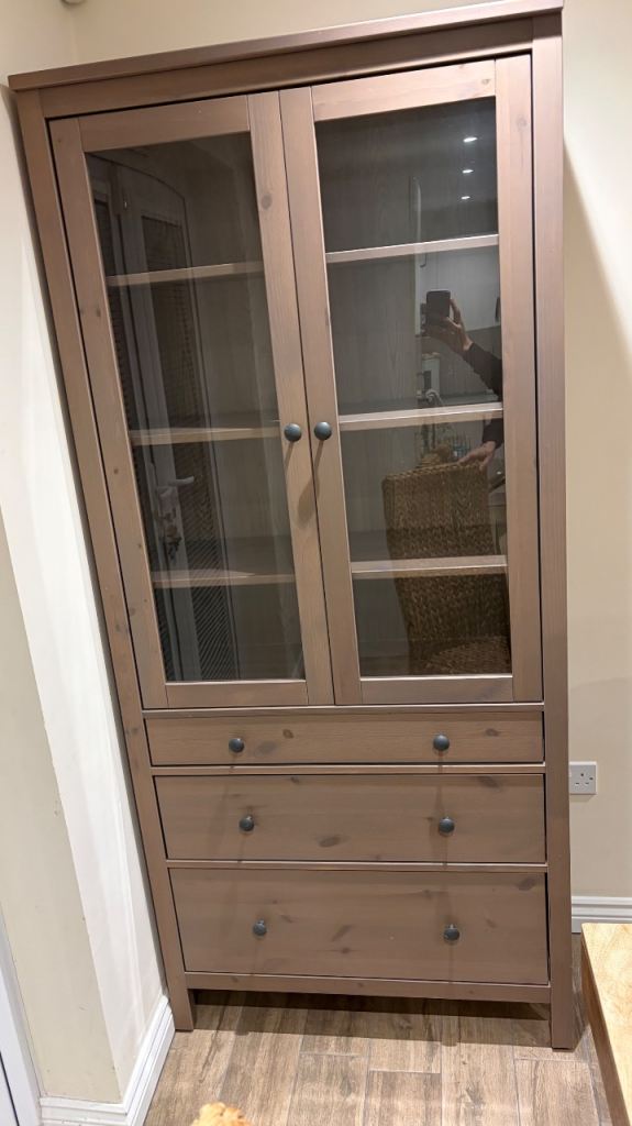 Ikea Hermes furniture