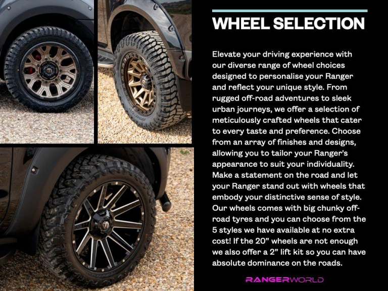  Land Rover Defender 110 3.0 D300 MHEV X-Dynamic HSE Auto 4WD Euro 6 (s/s) 5dr Diesel Automatic