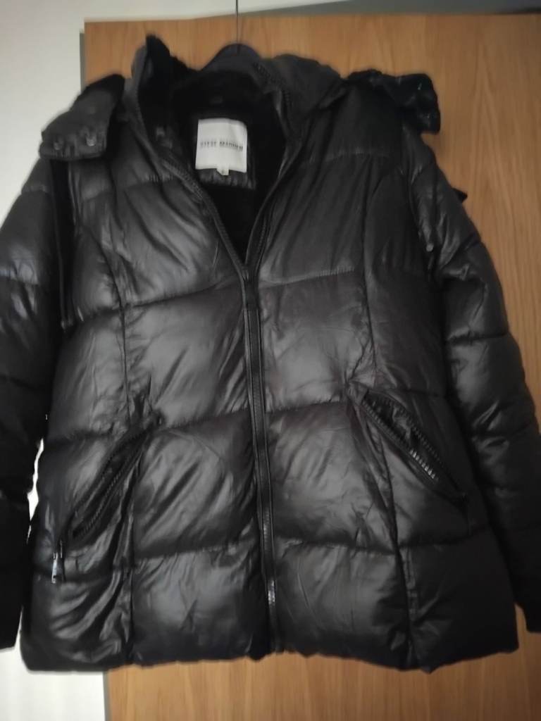 Steve Madden Jacket