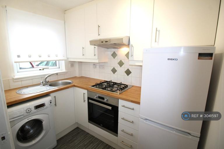 1 bedroom house in Skerne Grove, East Kilbride, G75 (1 bed) (#3041597)
