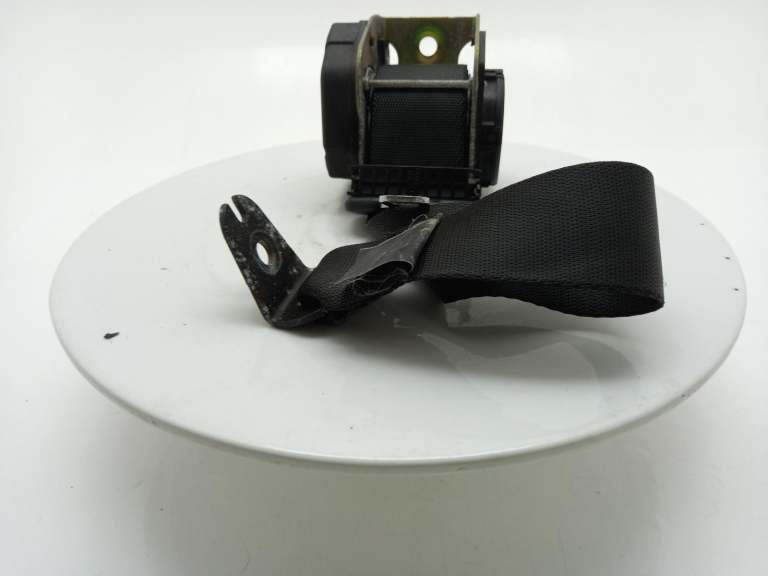 Ford Focus Seat Belt Mk1 Rear Right 1998-2005