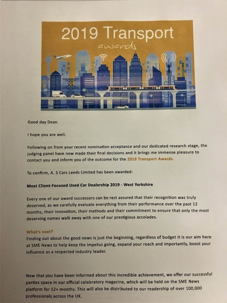  LAND ROVER DEFENDER 110 HIGH CAPACITY PICK UP - 2.2 TDCI - MANUAL - 