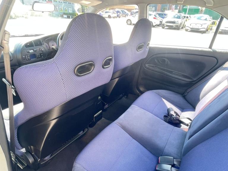 1999 Mitsubishi Lancer WE BUY ALL EVO MODELS IN ANY CONDITION DEAD OR ALIVE 4 5 6 7 8 9 Saloon Pe...