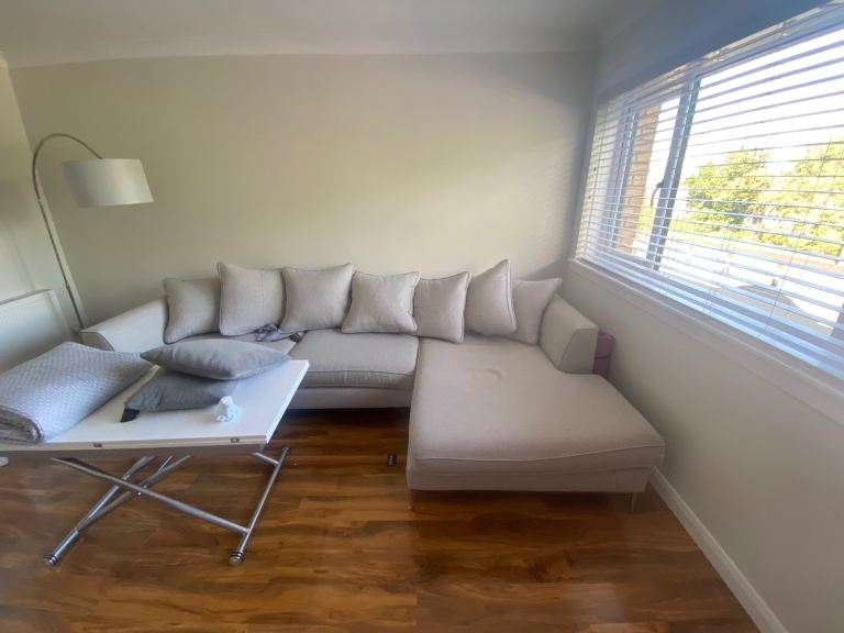 2 bed flat for rent G73 Burnside 