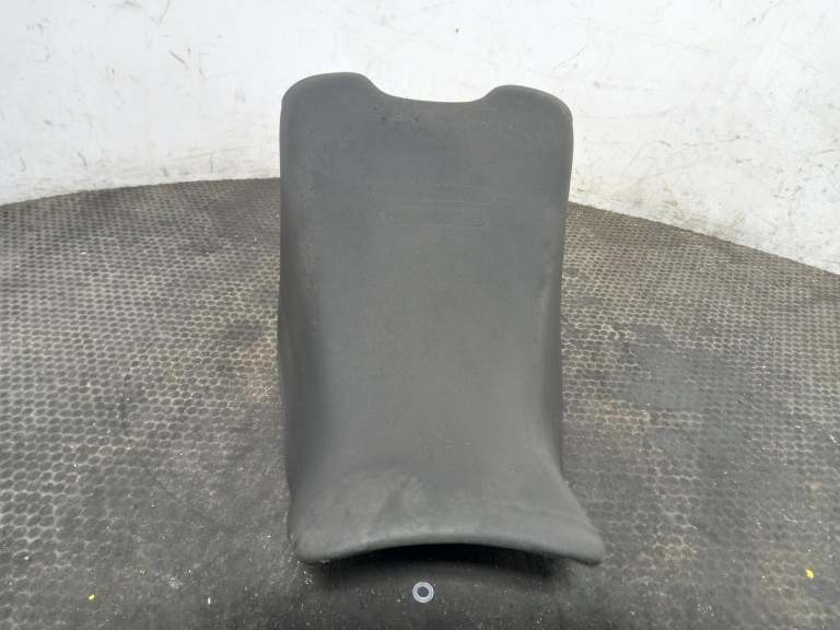 Ducati Desertx Seat 2022-2024 59516921b