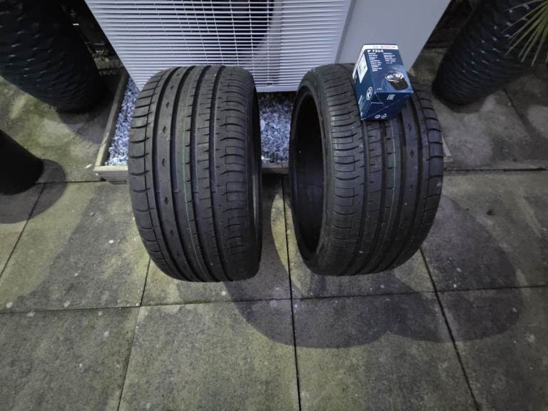 Vauxhall, INSIGNIA, Hatchback, 2015, Manual, 1956 (cc), 5 doors