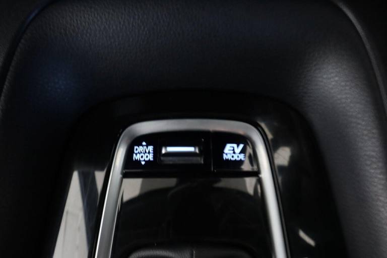 2022 Toyota Corolla 1.8 VVT-h Icon CVT Euro 6 (s/s) 5dr Hatchback PETROL/ELECTRIC Automatic