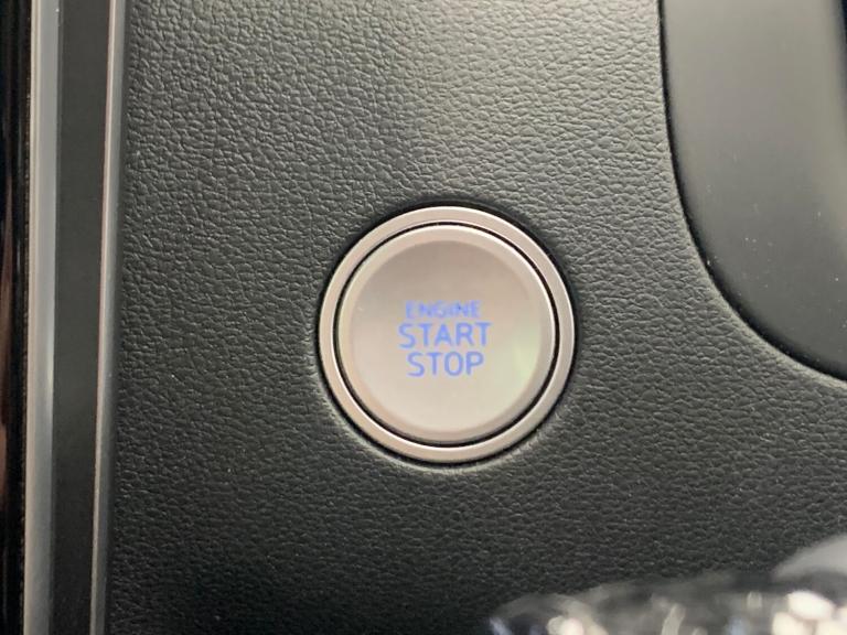 2023 Hyundai TUCSON 1.6 TGDi Hybrid 230 Ultimate 5dr 2WD Auto ESTATE PETROL/ELECTRIC Automatic