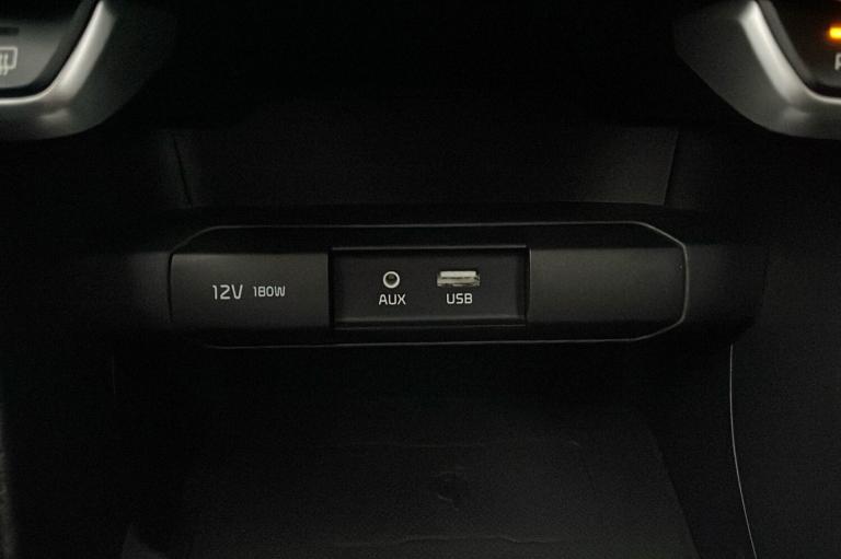  Kia Picanto 1.0 Wave Hatchback 5dr Petrol Manual Euro 6 66 Bhp Petrol