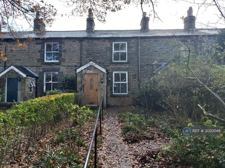 2 bedroom house in Withnell Fold, Chorley, PR6 (2 bed) (#3020048)