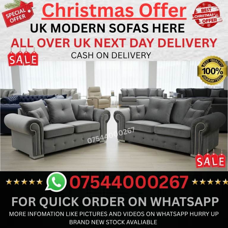 Comfort Seating Sofas – Home Furniture