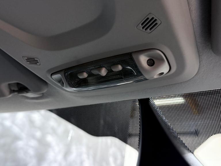 2014 Ford Transit Custom 2.2 TDCi 290 Limited L1 H1 5dr PANEL VAN Diesel Manual