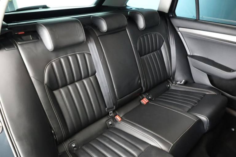 2020 Skoda Superb 1.4 TSI iV SE L DSG 5dr ESTATE PETROL/ELECTRIC Automatic