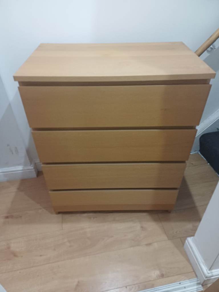 image for Chest drawer 