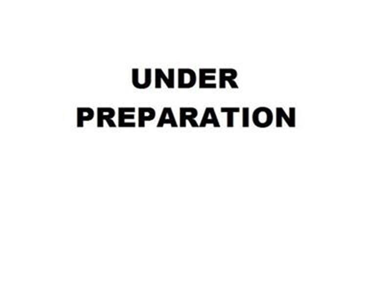 2016 MINI Convertible 1.5 Cooper 2dr Auto CONVERTIBLE Petrol Automatic