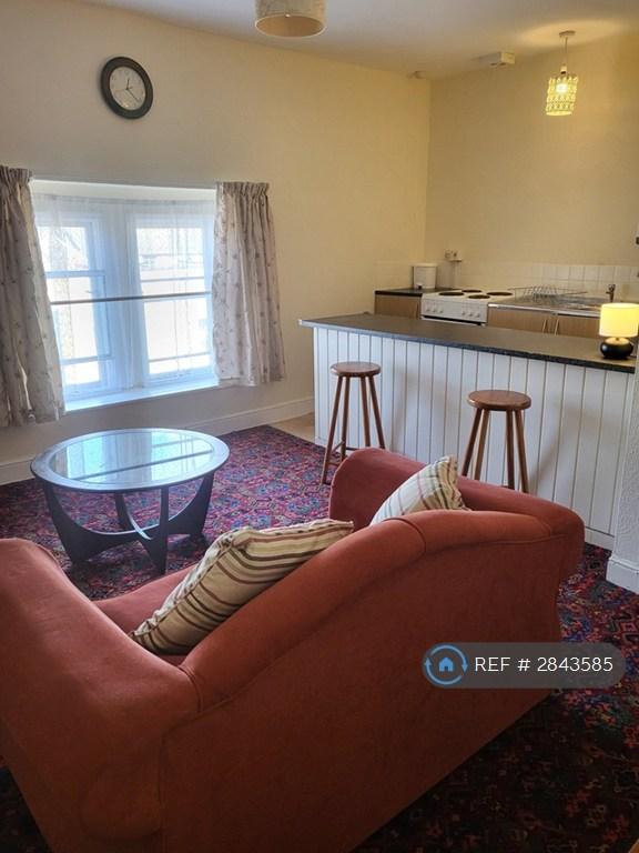 1 bedroom in Church Road, Bristol, BS5 (#2843585)