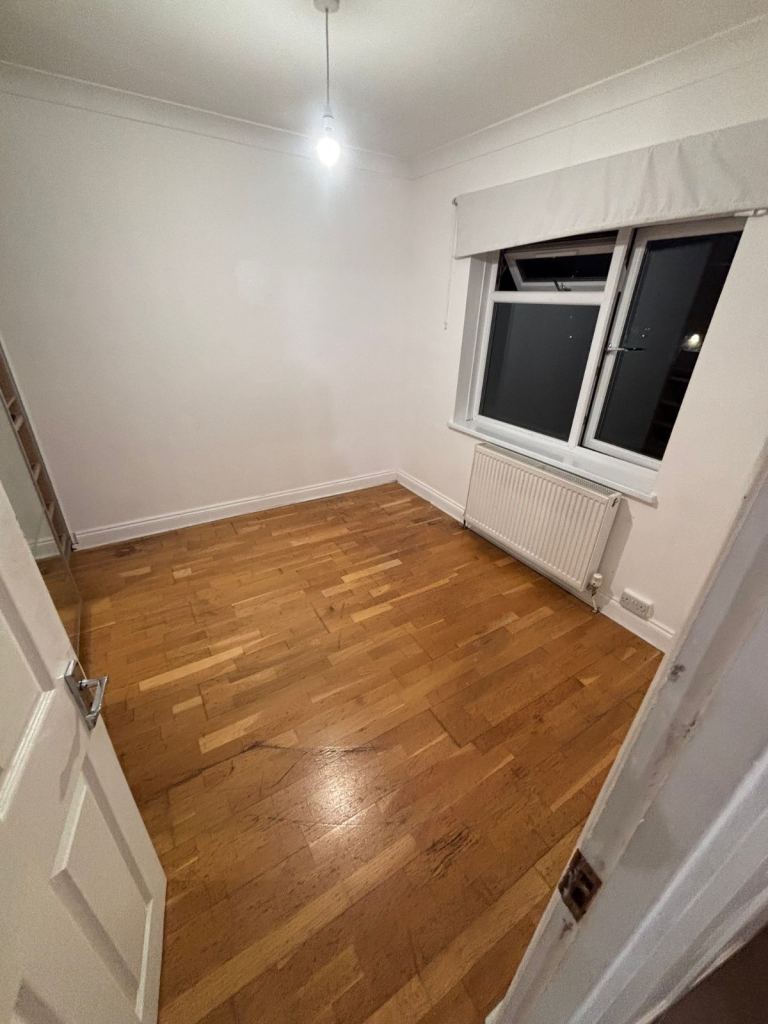 3 Bed House for rent in Harrow Weald