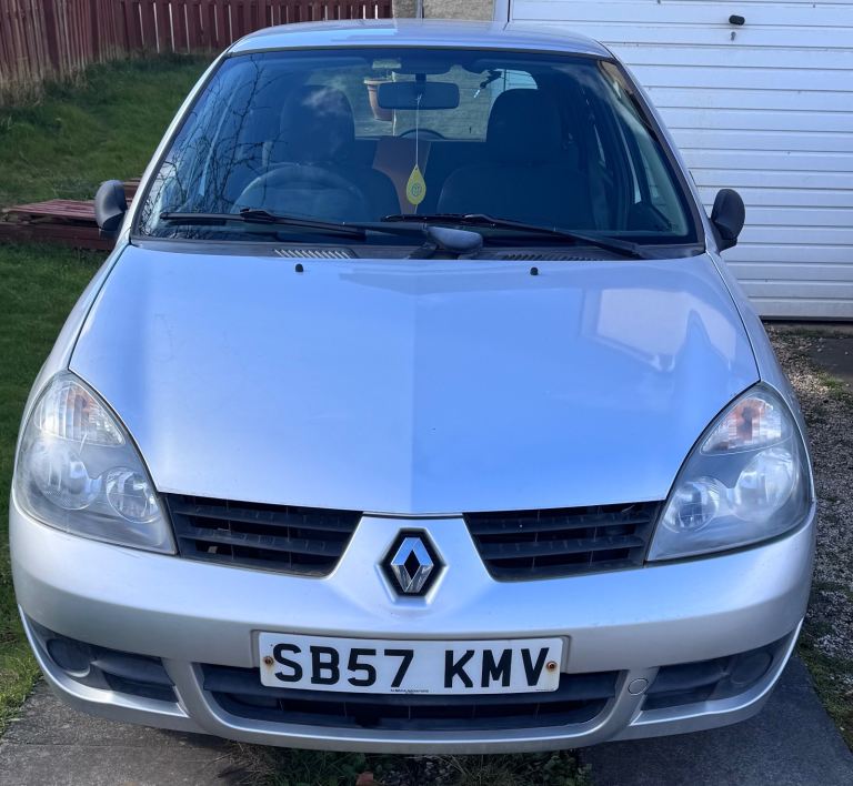 Reliable car with very low mileage for sale??