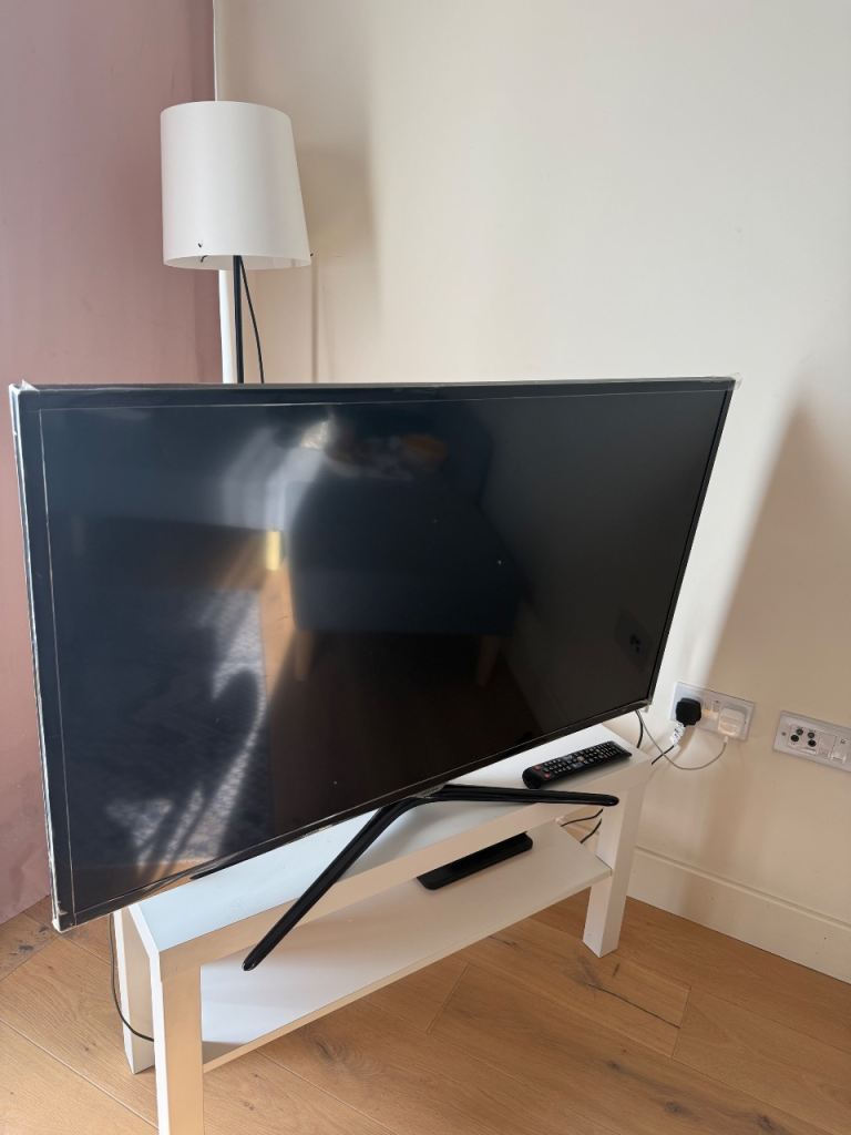 Samsung 46 inch