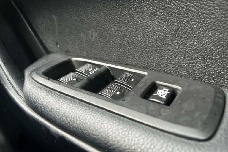 2022 Ford Ranger XL 2.0 EcoBlue 170ps 4x4 Double Cab Pick Up, NO VAT, NATIONWIDE DELIVERY AV Pick...