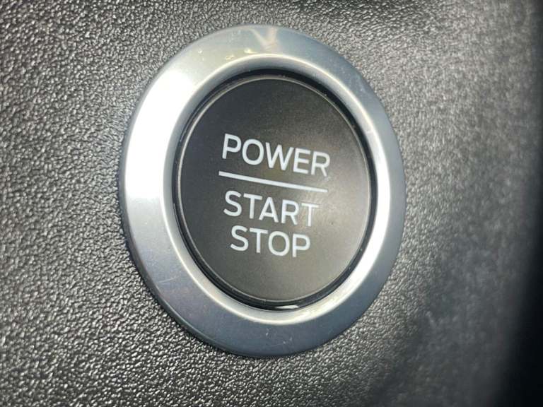 2024 Ford Transit 2.0 460 EcoBlue Trend Minibus Double Cab 5dr Diesel Manual RWD L4 H3 Euro 6 MIN...