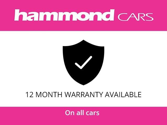 2018 Kia Carens 1.7 CRDi 4 MPV 5dr Diesel DCT Euro 6 (s/s) (139 bhp) MPV Diesel Automatic