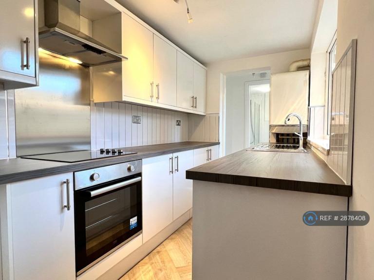 2 bedroom house in Falmer Road, Darlington, DL1 (2 bed) (#2878408)
