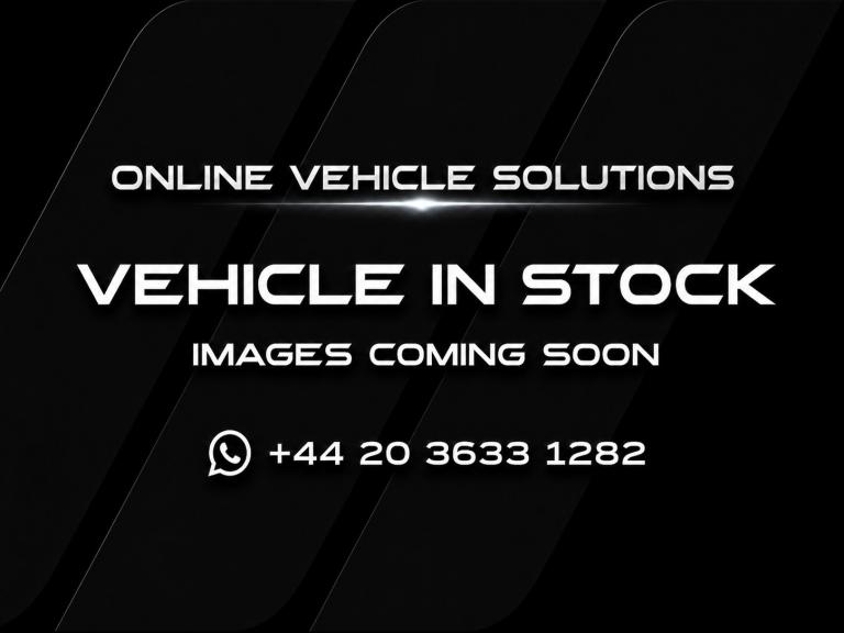 BMW 330d SE 3.0 DIESEL MANUAL 2DR COUPE 2007 [57] GREEN