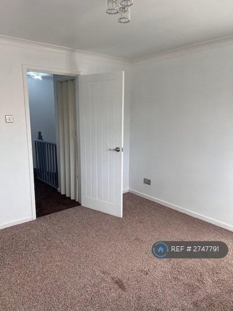 1 bedroom house in Sunbeam Way, Birmingham, B33 (1 bed) (#2747791)