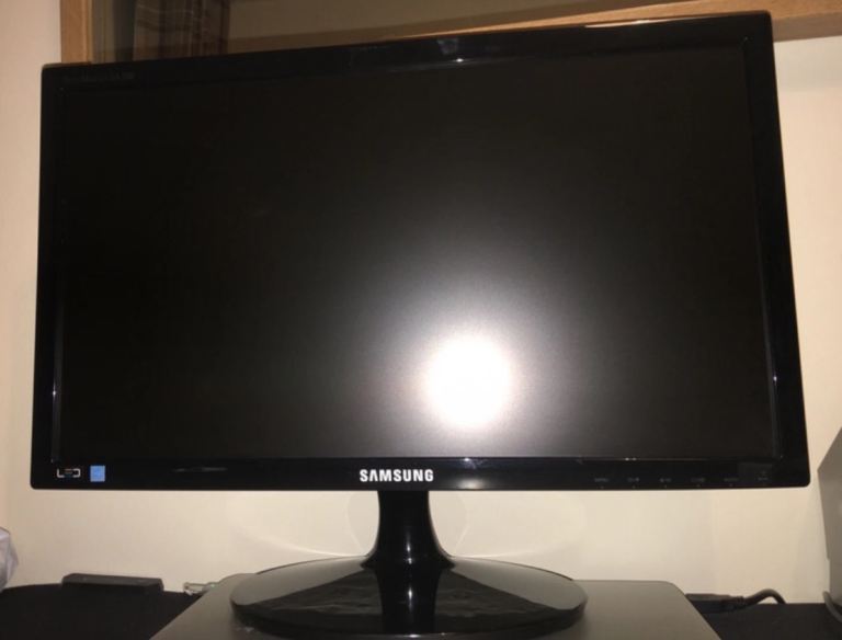 image for Samsung Monitor