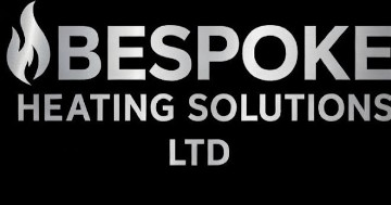 Professional Gas Appliance Services – Protecting Your Home & Family