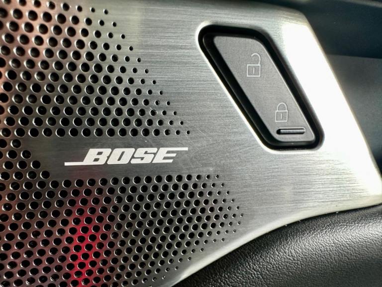 2021 Mazda Mazda3 2.0 e-SKYACTIV-X MHEV GT Sport Auto Euro 6 (s/s) 5dr HATCHBACK Petrol Automatic