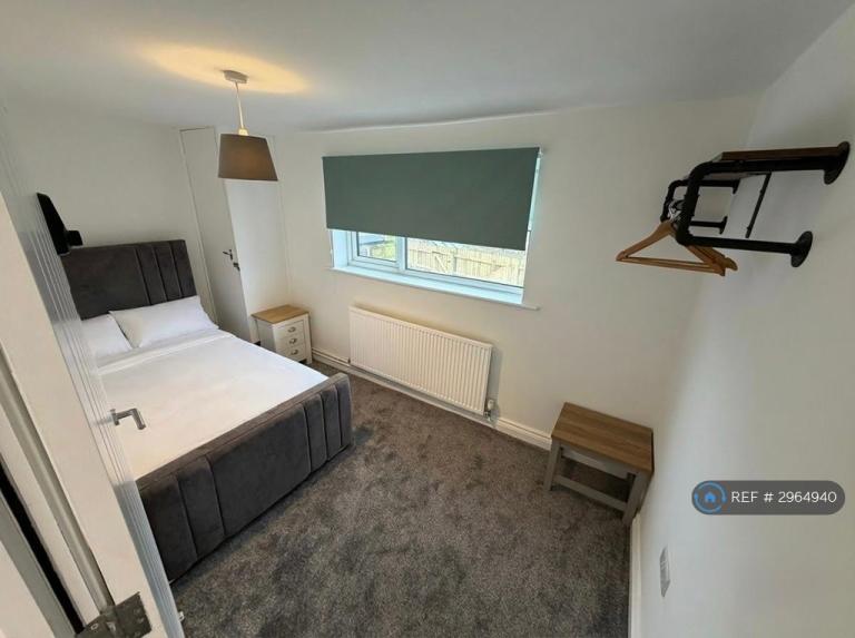 1 bedroom in Balderton, Newark, NG24 (#2964940)