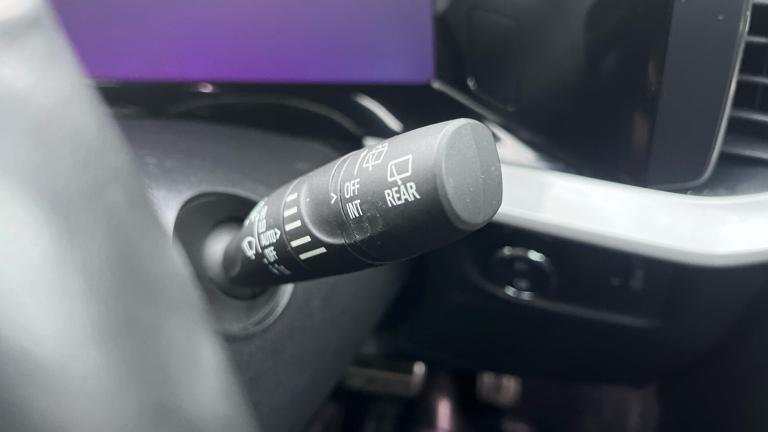 2022 Vauxhall Mokka 1.2 Turbo Ultimate SUV 5dr Petrol Auto Euro 6 (s/s) (130 ps) SUV Petrol Autom...