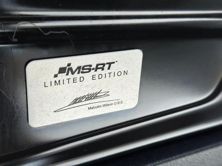 2023 Ford Transit Custom 2.0 EcoBlue 170ps Low Roof Limited Van PANEL VAN DIESEL Manual