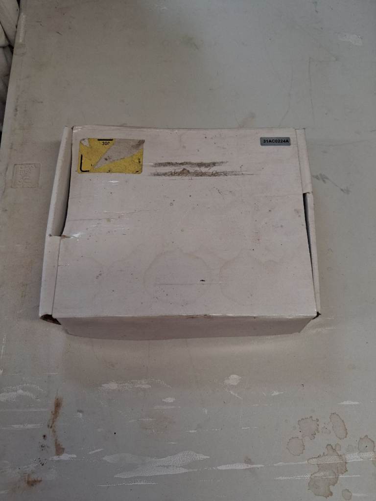 24 volt battery charger 
